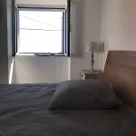 Kasimiotis Apartamento *