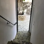 Apartamento Kasimiotis *