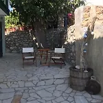Kasimiotis Apartamento *