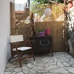 Kasimiotis