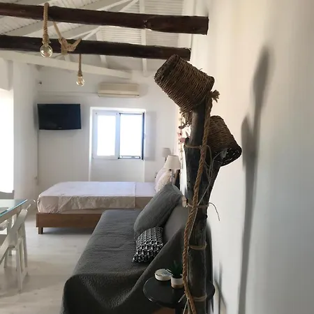 Kasimiotis *