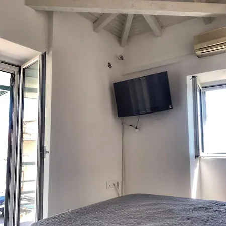 Kasimiotis * Koróni