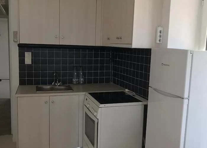 Kasimiotis * Koróni