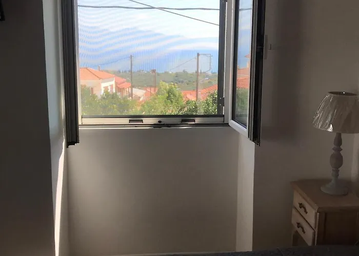 Kasimiotis * Koróni