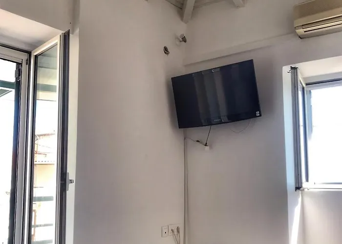 Kasimiotis * Koróni