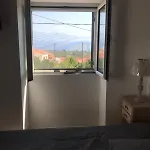Kasimiotis * Koróni