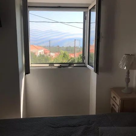 Kasimiotis * Koroni (Messinia)