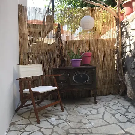 Kasimiotis
